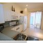 7840 S Aragon Blvd # 2, Fort Lauderdale, FL 33322 ID:13903267