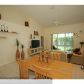 7840 S Aragon Blvd # 2, Fort Lauderdale, FL 33322 ID:13903268