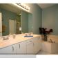 7840 S Aragon Blvd # 2, Fort Lauderdale, FL 33322 ID:13903270