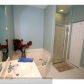 7840 S Aragon Blvd # 2, Fort Lauderdale, FL 33322 ID:13903271