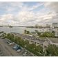 10350 W Bay Harbor Dr # 6H, Miami Beach, FL 33154 ID:14450832