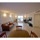 10350 W Bay Harbor Dr # 6H, Miami Beach, FL 33154 ID:14450833