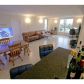 10350 W Bay Harbor Dr # 6H, Miami Beach, FL 33154 ID:14450834