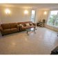 10350 W Bay Harbor Dr # 6H, Miami Beach, FL 33154 ID:14450835