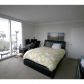 10350 W Bay Harbor Dr # 6H, Miami Beach, FL 33154 ID:14450836