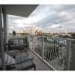 10350 W Bay Harbor Dr # 6H, Miami Beach, FL 33154 ID:14450837