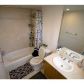 10350 W Bay Harbor Dr # 6H, Miami Beach, FL 33154 ID:14450838