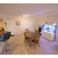 10350 W Bay Harbor Dr # 6H, Miami Beach, FL 33154 ID:14450839