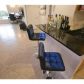 10350 W Bay Harbor Dr # 6H, Miami Beach, FL 33154 ID:14450840