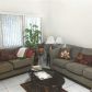 1120 102nd St # 4, Miami Beach, FL 33154 ID:14452081