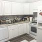 1120 102nd St # 4, Miami Beach, FL 33154 ID:14452082