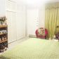 1120 102nd St # 4, Miami Beach, FL 33154 ID:14452085