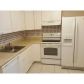 1120 102nd St # 4, Miami Beach, FL 33154 ID:14452086