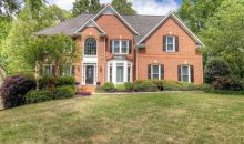 6262 Benbrooke Way Acworth, GA 30101