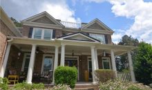 353 Thorncliff Landing Acworth, GA 30101