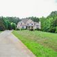 3704 Wilkins Circle, Powder Springs, GA 30127 ID:14587190