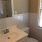 3158 Moss Oak Drive, Atlanta, GA 30340 ID:14610485