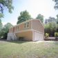 2239 Pullman Court, Snellville, GA 30078 ID:14371308