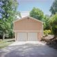 2239 Pullman Court, Snellville, GA 30078 ID:14371309