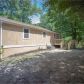 2239 Pullman Court, Snellville, GA 30078 ID:14371310