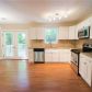 2239 Pullman Court, Snellville, GA 30078 ID:14371312