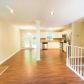 2239 Pullman Court, Snellville, GA 30078 ID:14371313