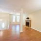 2239 Pullman Court, Snellville, GA 30078 ID:14371315