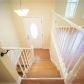 2239 Pullman Court, Snellville, GA 30078 ID:14371316