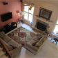 47 Whitegrass Court, Grayson, GA 30017 ID:14424448