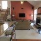 47 Whitegrass Court, Grayson, GA 30017 ID:14424449