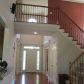 47 Whitegrass Court, Grayson, GA 30017 ID:14424454