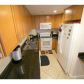 10350 W Bay Harbor Dr # 6H, Miami Beach, FL 33154 ID:14450841