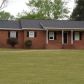 137 Acadia Drive Nw, Rome, GA 30165 ID:14451241