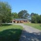 137 Acadia Drive Nw, Rome, GA 30165 ID:14451242