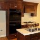 137 Acadia Drive Nw, Rome, GA 30165 ID:14451244