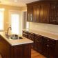 137 Acadia Drive Nw, Rome, GA 30165 ID:14451245