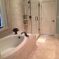 6253 Sunshine Cove Lane, Buford, GA 30518 ID:14586807