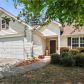 1403 Westward Drive Sw, Marietta, GA 30008 ID:14107602