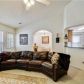 1403 Westward Drive Sw, Marietta, GA 30008 ID:14107603