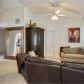 1403 Westward Drive Sw, Marietta, GA 30008 ID:14107604