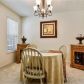 1403 Westward Drive Sw, Marietta, GA 30008 ID:14107605