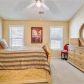 1403 Westward Drive Sw, Marietta, GA 30008 ID:14107609