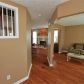 3234 Woodwind Lane, Dacula, GA 30019 ID:14441687