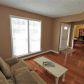 3234 Woodwind Lane, Dacula, GA 30019 ID:14441688