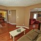 3234 Woodwind Lane, Dacula, GA 30019 ID:14441689