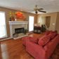 3234 Woodwind Lane, Dacula, GA 30019 ID:14441691