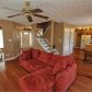 3234 Woodwind Lane, Dacula, GA 30019 ID:14441692