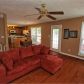 3234 Woodwind Lane, Dacula, GA 30019 ID:14441693