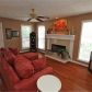 3234 Woodwind Lane, Dacula, GA 30019 ID:14441694