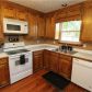 3234 Woodwind Lane, Dacula, GA 30019 ID:14441695